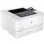 Принтер HP LaserJet Pro 4003dn (2Z609A) - фото 3