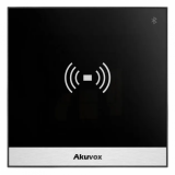 Терминал контроля доступа Akuvox A03 V1 (A03_V1)