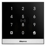 Терминал контроля доступа Akuvox A02 V1 (A02_V1)