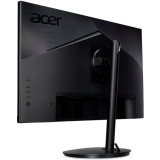 Монитор Acer 24" CB242YEbmiprx (UM.QB2EE.E01)