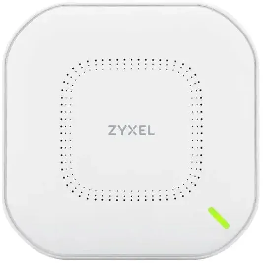 Wi-Fi точка доступа Zyxel NWA50AX PRO - NWA50AXPRO-EU0102F