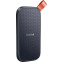 Внешний накопитель SSD 1Tb SanDisk Portable (SDSSDE30-1T00-G26)