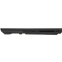 Ноутбук ASUS FX707ZV4 TUF Gaming F17 (2023) (HX055) - FX707ZV4-HX055 - фото 9