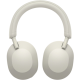 Гарнитура Sony WH-1000XM5 Silver (WH1000XM5/S)