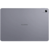 Планшет Huawei MatePad 11.5" 6/128Gb LTE Space Grey (BTK-AL09) (53013TLW)
