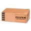 Ёмкость для отработанных чернил Fujifilm CWAA1043