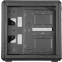 Корпус Cooler Master MasterBox Q500L Black (MCB-Q500L-KANN-S00) - фото 8