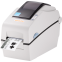 Принтер этикеток Bixolon SLP-DX220E