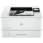 Принтер HP LaserJet Pro 4003n (2Z611A) - фото 2