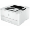 Принтер HP LaserJet Pro 4003n (2Z611A) - фото 3