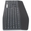 Клавиатура + мышь Logitech MK850 Performance (920-008232) - фото 3