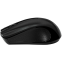 Мышь STM 107CW Black - фото 3