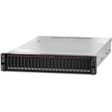 Сервер Lenovo ThinkSystem SR650 (7X06A0NUEA)