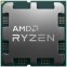 Процессор AMD Ryzen 7 7800X3D OEM - 100-000000910