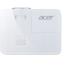 Проектор Acer H6546KI - MR.JW011.002 - фото 5