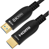 Кабель HDMI - HDMI, 15м, Greenconnect GCR-54849