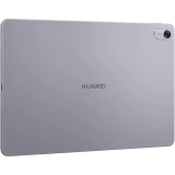 Планшет Huawei MatePad 11.5" 6/128Gb Space Grey (BTK-W09) (53013TLV)