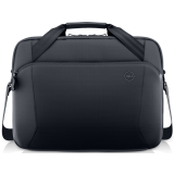 Сумка для ноутбука Dell EcoLoop Pro Slim Briefcase 15 (460-BDRT/CC5624S)