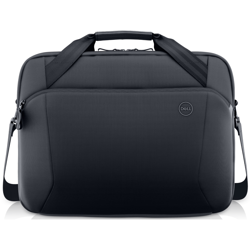 Сумка для ноутбука Dell EcoLoop Pro Slim Briefcase 15 - 460-BDRT/CC5624S