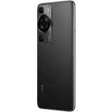 Смартфон Huawei P60 8/256Gb Black (LNA-LX9) (51097LUP)