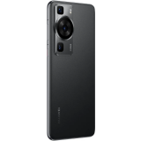 Смартфон Huawei P60 8/256Gb Black (LNA-LX9) (51097LUP)