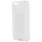 Чехол MANGO Device MDR-A601W чехол-аккумулятор для iPhone 6/6S с функцией QI, белый