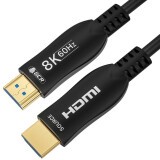 Кабель HDMI - HDMI, 3м, Greenconnect GCR-54744