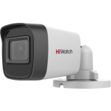 Камера HiWatch HDC-B020(B) 3.6мм