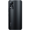 Смартфон Infinix Note 11 6/128Gb Black - X663B - фото 2