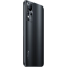 Смартфон Infinix Note 11 6/128Gb Black - X663B - фото 3