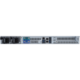 Серверная платформа Gigabyte R152-P30