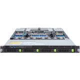 Серверная платформа Gigabyte R183-S90 (rev. AAD1) (R183-S90-AAD1)