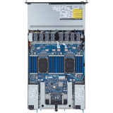 Серверная платформа Gigabyte R183-S90 (rev. AAD1) (R183-S90-AAD1)