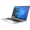 Ноутбук HP ProBook 450 G8 (59S02EA) - фото 2