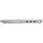 Ноутбук HP ProBook 450 G8 (59S02EA) - фото 3