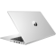 Ноутбук HP ProBook 450 G8 (59S02EA) - фото 4