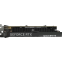 Видеокарта NVIDIA GeForce RTX 4060 Gigabyte 8Gb (GV-N4060OC-8GL) - фото 3