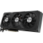 Видеокарта AMD Radeon RX 7700 XT Gigabyte 12Gb (GV-R77XTGAMING OC-12GD) - фото 7