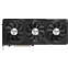 Видеокарта AMD Radeon RX 7800 XT Gigabyte 16Gb (GV-R78XTGAMING OC-16GD) - фото 4