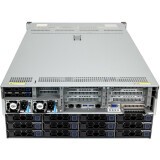Серверная платформа HIPER R2-T422436-13