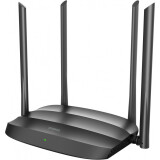 Wi-Fi маршрутизатор (роутер) Digma DWR-AC1201