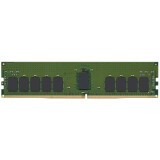 Оперативная память 16Gb DDR4 3200MHz Kingston ECC Reg (KSM32RS4/16HDR)