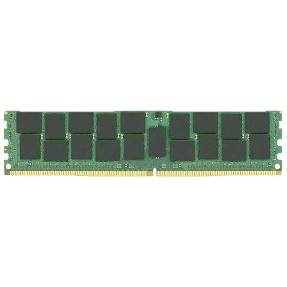 Оперативная память 32Gb DDR4 3200MHz Kingston ECC Reg (KSM32RD4/32HDR)