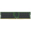 Оперативная память 64Gb DDR4 3200MHz Kingston ECC Reg (KSM32RD4/64HCR)