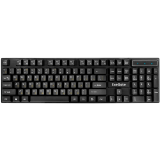 Клавиатура + мышь ExeGate MK210 Black (EX295304RUS)