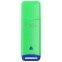 USB Flash накопитель 16Gb SmartBuy Easy Green (SB016GBEG)