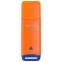 USB Flash накопитель 4Gb SmartBuy Easy Orange (SB004GBEO)