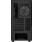 Корпус DeepCool CH560 ARGB Black - R-CH560-BKAPE4-G-1 - фото 12