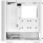Корпус DeepCool CH560 ARGB White - R-CH560-WHAPE4-G-1 - фото 7