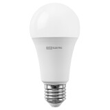 Светодиодная лампочка TDM ELECTRIC SQ0340-0380 (15 Вт, E27)